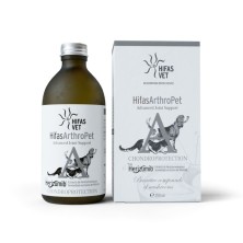 HIFAS ARTHRO PET SUSP ORAL...