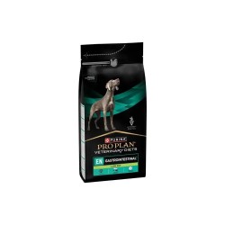 copy of Purina Pro Plan EN Gastrointestinal ((((Low Fat))) Veterinary Diets
