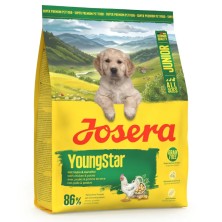 Josera Junior YoungStar