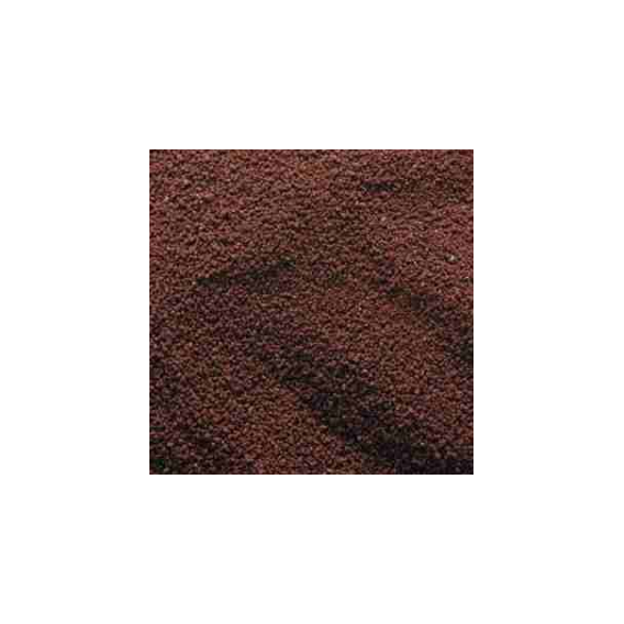 CAROFIL ROJO DSM 50gr