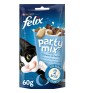 Felix Party Mix Delicias de...