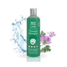 Champú Repelente de...