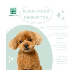 Champú con Biotina (Vit. B7) 300ML