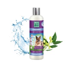 Champú Anti-insectos con...