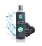 Champú para pelo negro MFS -1L