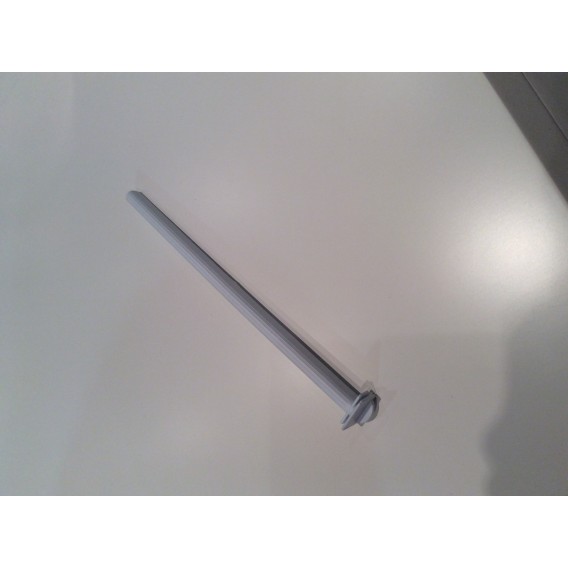 PALO 21cm