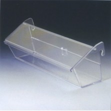 COMEDERO CORRIDO RSL 23CM