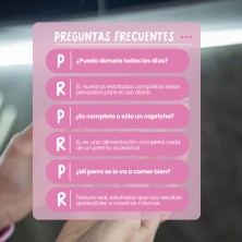 COCOSI Estofado casero carne 100% fresca de ternera 280 GR