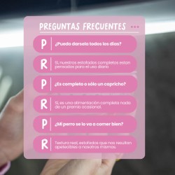 COCOSI Estofado casero carne 100% fresca de ternera 280 GR