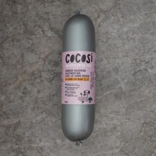 COCOSI Salchichas para...