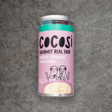 COCOSI Snack Cremoso para...
