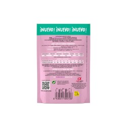 COCOSI Mouse de pollo para gatos esterilizados 85GR