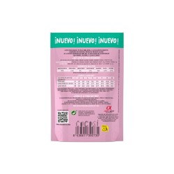 COCOSI Mouse de pollo para gatos 85GR