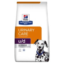 Hill´s u/d Urinary Care