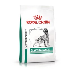 Royal Canin Veterinary Canine Glycobalance pienso dietético para perros