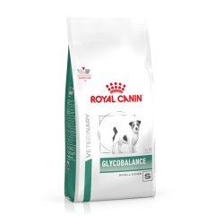 Royal Canin Glycobalance Pienso para perros pequeños