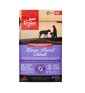 Orijen Large Breed Adult...