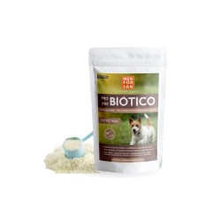 Menforsan Pro + Pre Biotico 100g