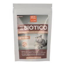 Menforsan PRE + PRO BIÓTICO...