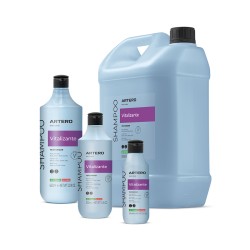 Champú Vitalizante Artero 5 L