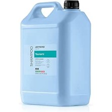 Artero Champú Tsunami  5l