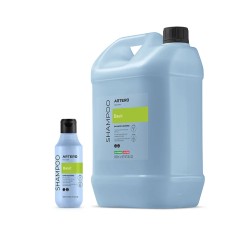 Artero Champú Basic 5l