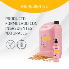 Artero Acondicionador Ikon...