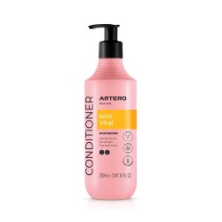 Artero Acondicionador Ikon Vital 300ML