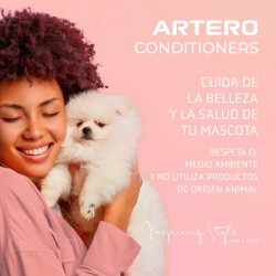 Artero Acondicionador Ikon Vital 300ML