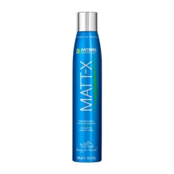 Artero Matt-X Desenredante Para Perros y Gatos 300ml