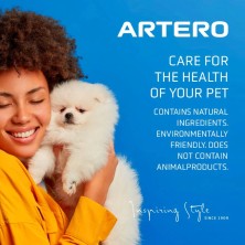 Artero Matt-X Desenredante Para Perros y Gatos 300ml