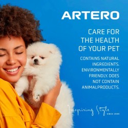 Artero Matt-X Desenredante Para Perros y Gatos 300ml