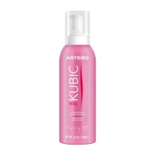 Artero Mascarilla Kubic 500ML