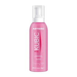 Artero Mascarilla Kubic 500ML
