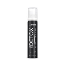 Artero Detox Vital,...