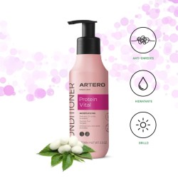 Artero Acondicionador Protein Vital 100ml
