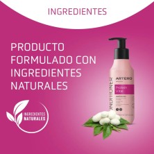 Artero Acondicionador Protein Vital 100ml