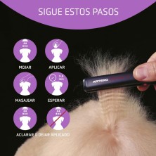 Artero Acondicionador Keratin Vital 100ml