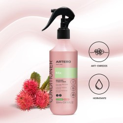 Artero Acondicionador Mix Spray 300 ml