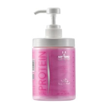 Artero Acondicionador Protein Vital