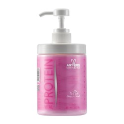 Artero Acondicionador Protein Vital