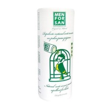MENFORSAN REPELENTE INSECTOS POLVO 250gr
