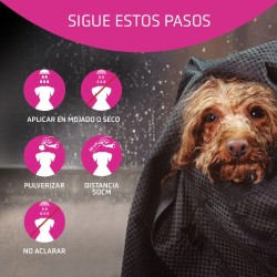 Artero Acondicionador Flash 300ml