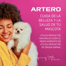 Artero Acondicionador Flash 300ml