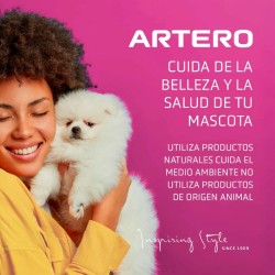 Artero Acondicionador Flash 300ml