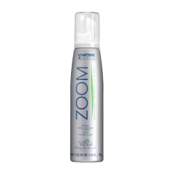 Artero Espuma Voluminizadora ZOOM 150ml