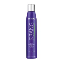 Artero Big Bang...