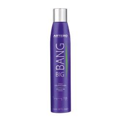 Artero Big Bang Voluminizador 300 ml