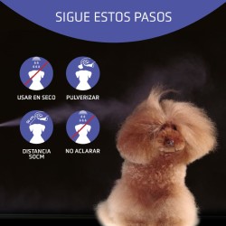 Artero Big Bang Voluminizador 300 ml