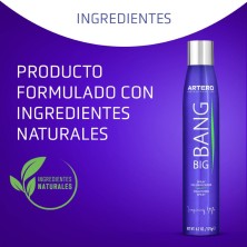 Artero Big Bang Voluminizador 300 ml